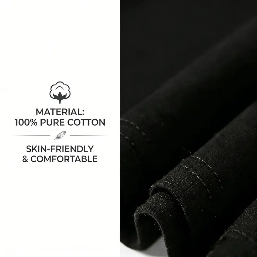 아웃도어 어드벤처 레터 프린트 블랙 셔츠, 남녀공용 오 - Outdoor Adventure Wear 리뷰 및 가격