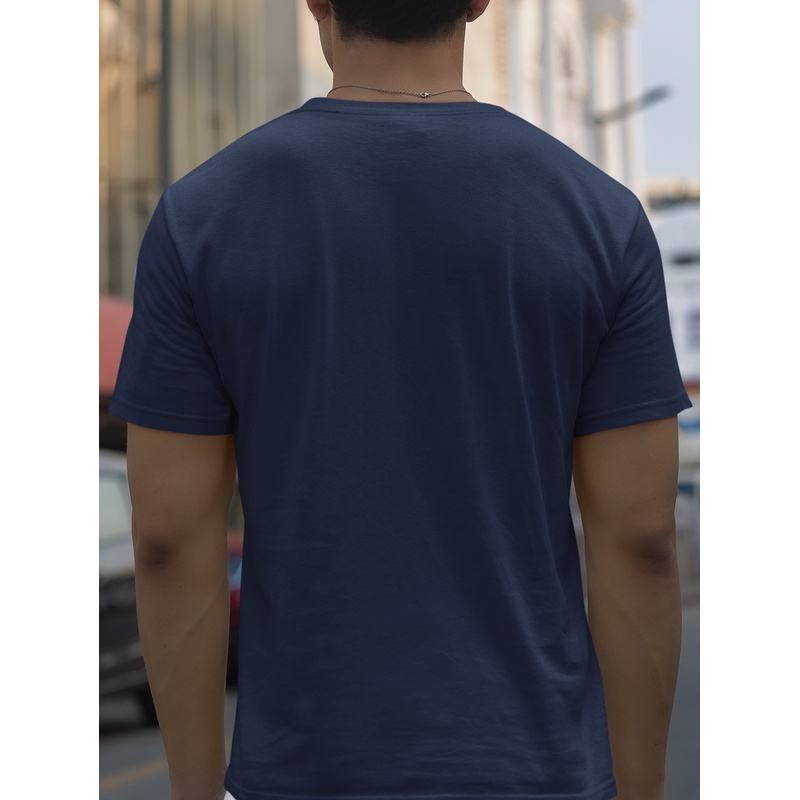 남성용 티셔츠, 새로운 디자인의 남성용 여름용 반팔 티 - Outdoor Adventure Wear 리뷰 및 가격