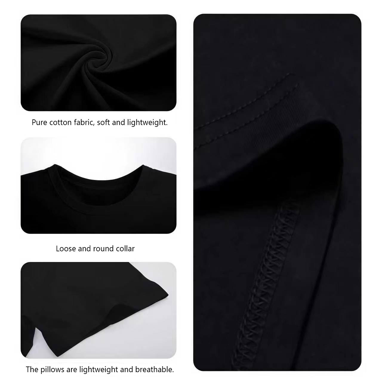 화려하고 편안한 아동용 반팔 티셔츠 - 일상복, 놀이  - Outdoor Adventure Wear 리뷰 및 가격