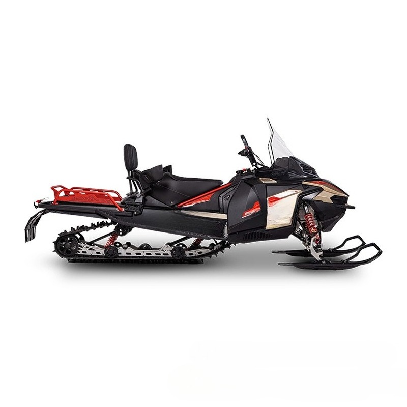 야외 어드벤처 스키 리조트 대형 배기량 1000cc 스 - Outdoor Adventure Resorts 리뷰 및 가격