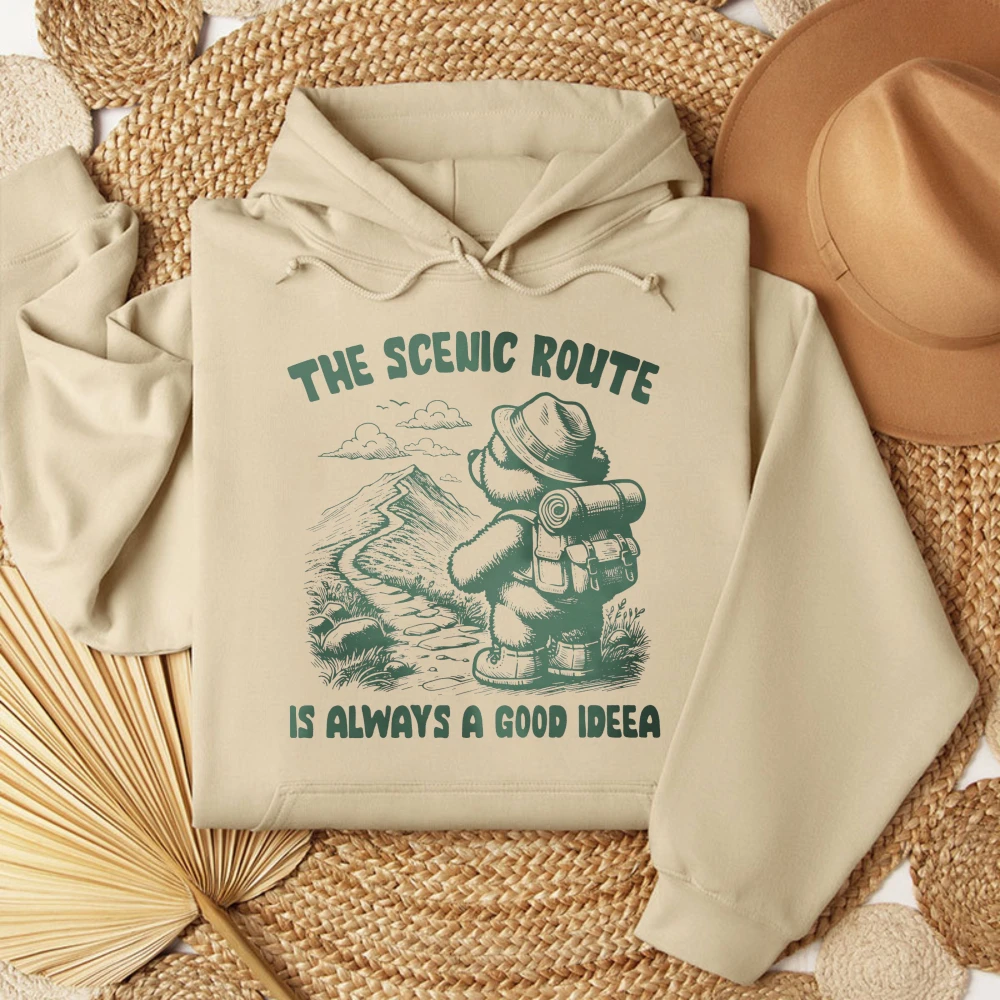 아름다운 경치를 감상할 수 있는 코스를 선택하는 것은  - Outdoor Adventure Ideas 리뷰 및 가격