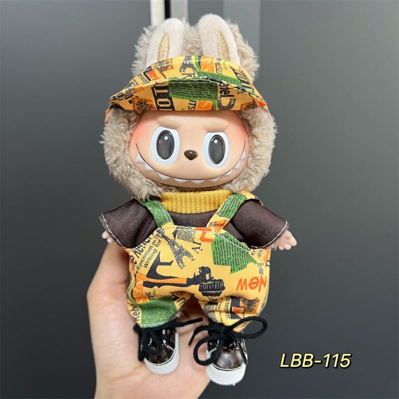 야외 모험 의류로 귀여운 봉제 장난감을 위해 특별히 디 - Outdoor Adventure Wear 리뷰 및 가격