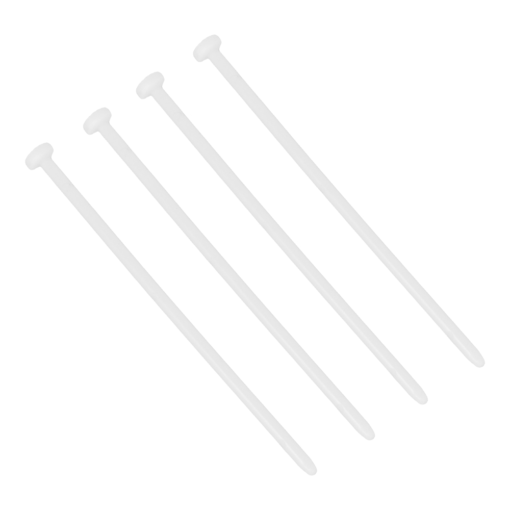 10pcs RV 캠핑 도어 힌지 (테트포드 힌지 피봇  - Outdoor Adventurer 리뷰 및 가격